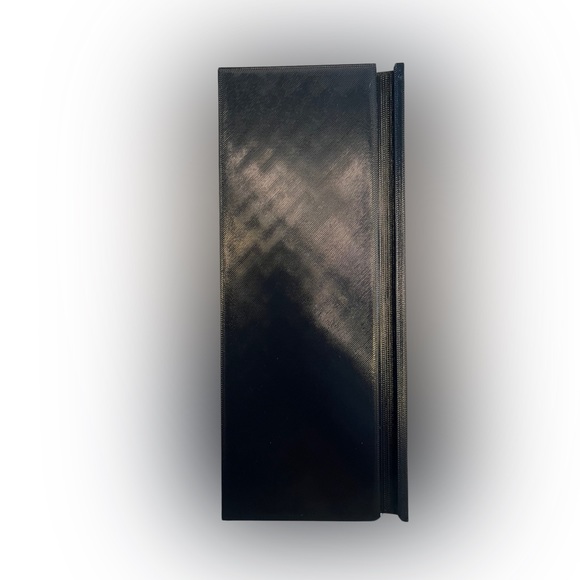 Necklace holder - Picture 2 of 4